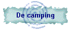 De camping